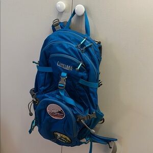 CamelBak Aventura 22 Hydration Pack - 100 fl.oz.